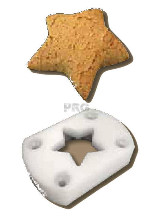 SF-19
