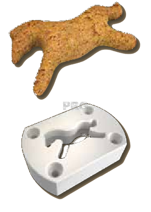 SF-6