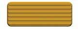 Формы для сахарного печенья, модель S-226