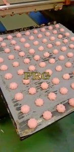 Готовая продукция