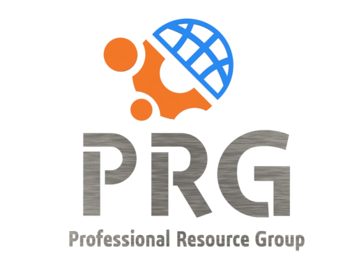 PRG.12