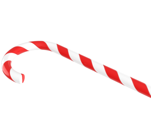 Candy_cane Candy_cane