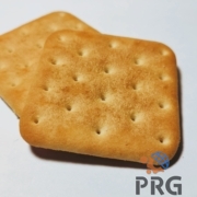 Крекер