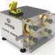 rope sizer