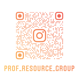 prof_resource_group_nametag