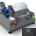 Галтовочная машина Tumbling machine