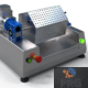 Галтовочная машина Tumbling machine